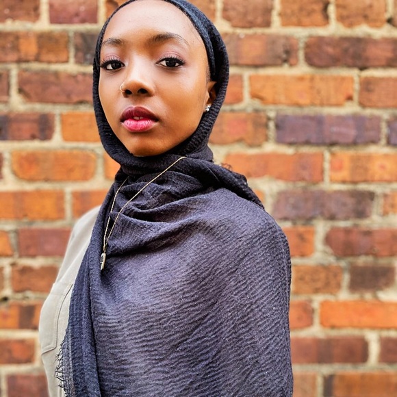 Meet your Posher, Tatyanna - Picture 1 of 1